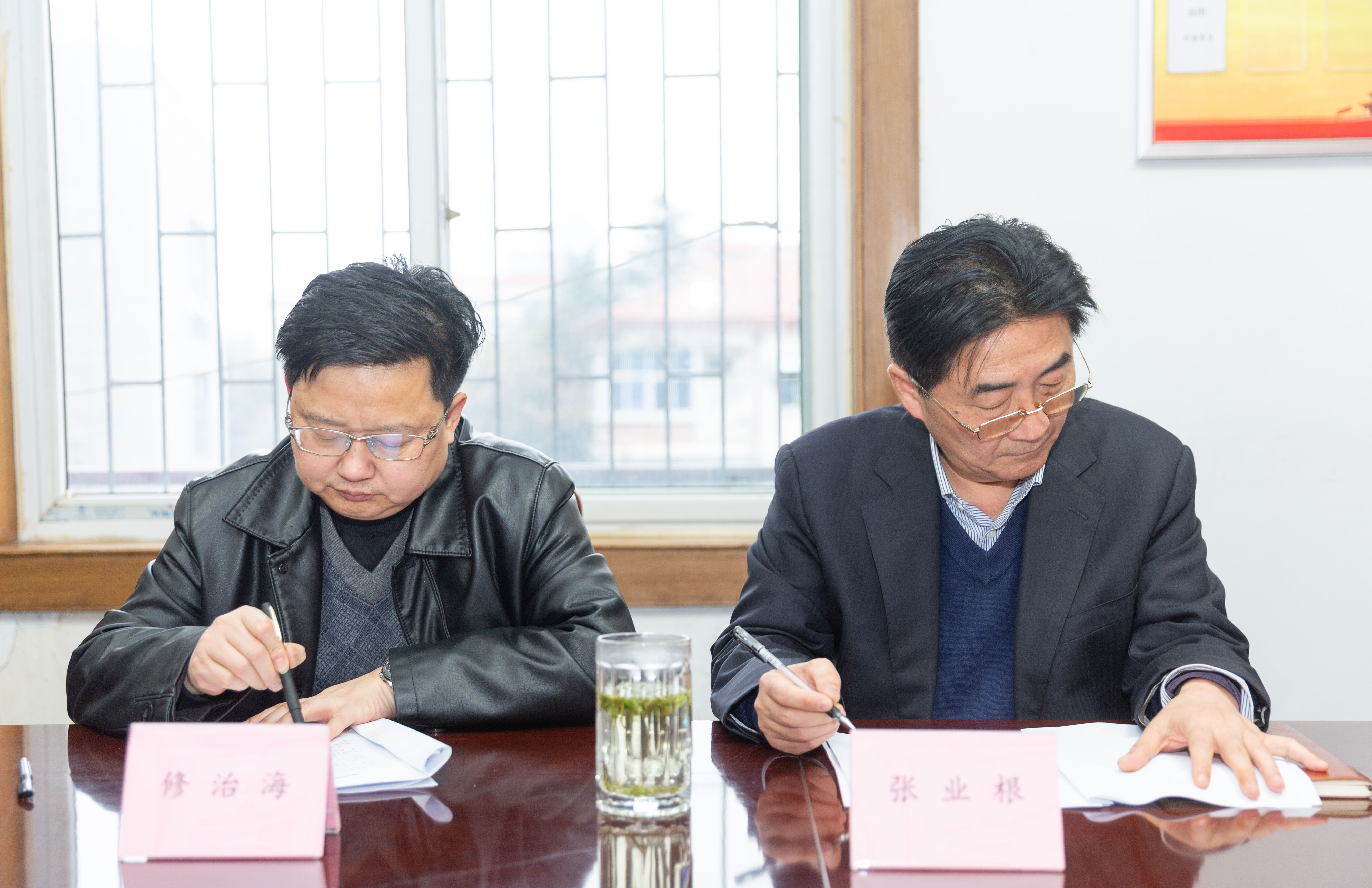 Z6¡¤×ðÁú¿Ê±¡¸ÖйúÇø¡¹¹Ù·½ÍøÕ¾