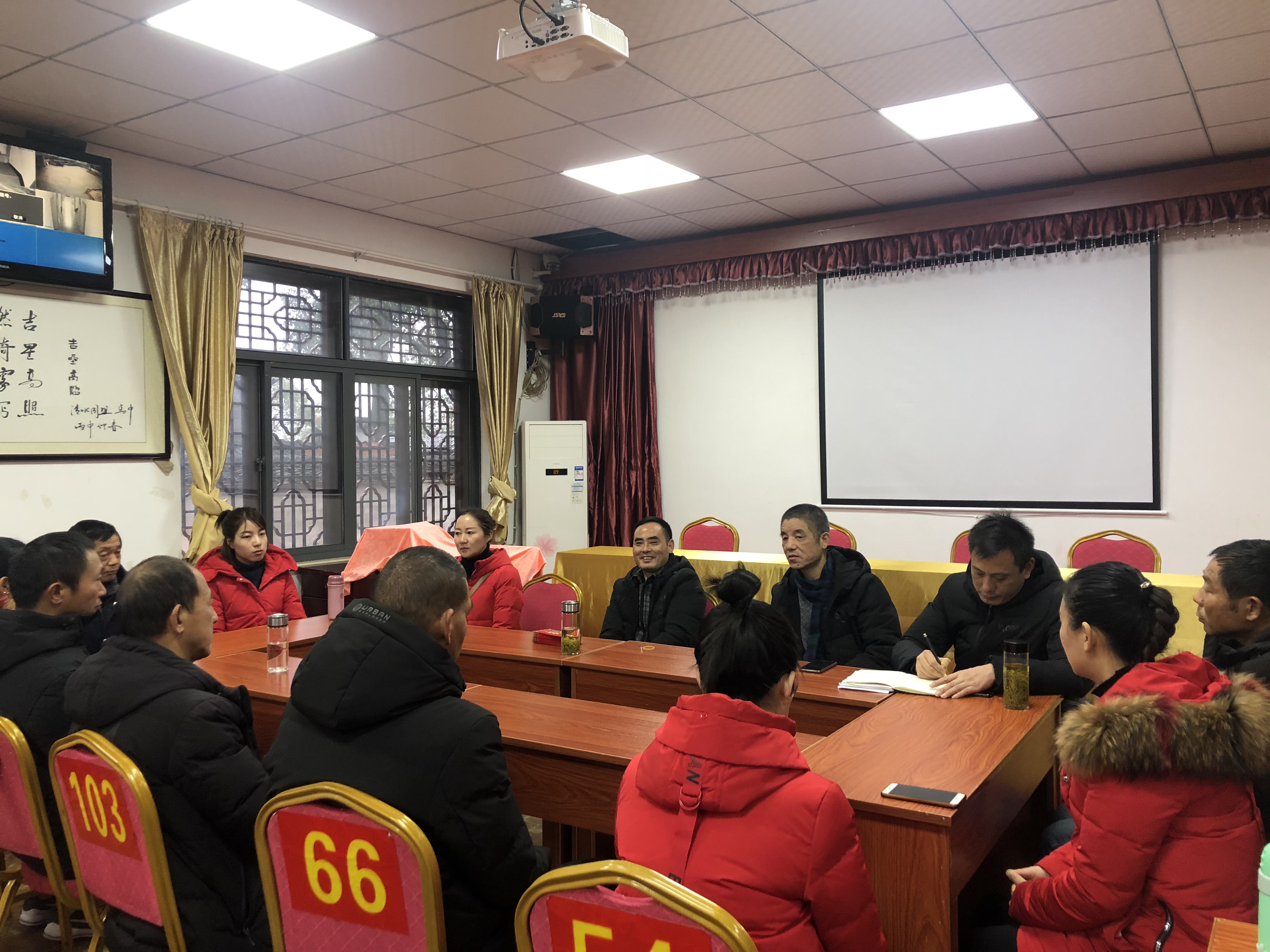 Z6��������ʱ���й������ٷ���վ