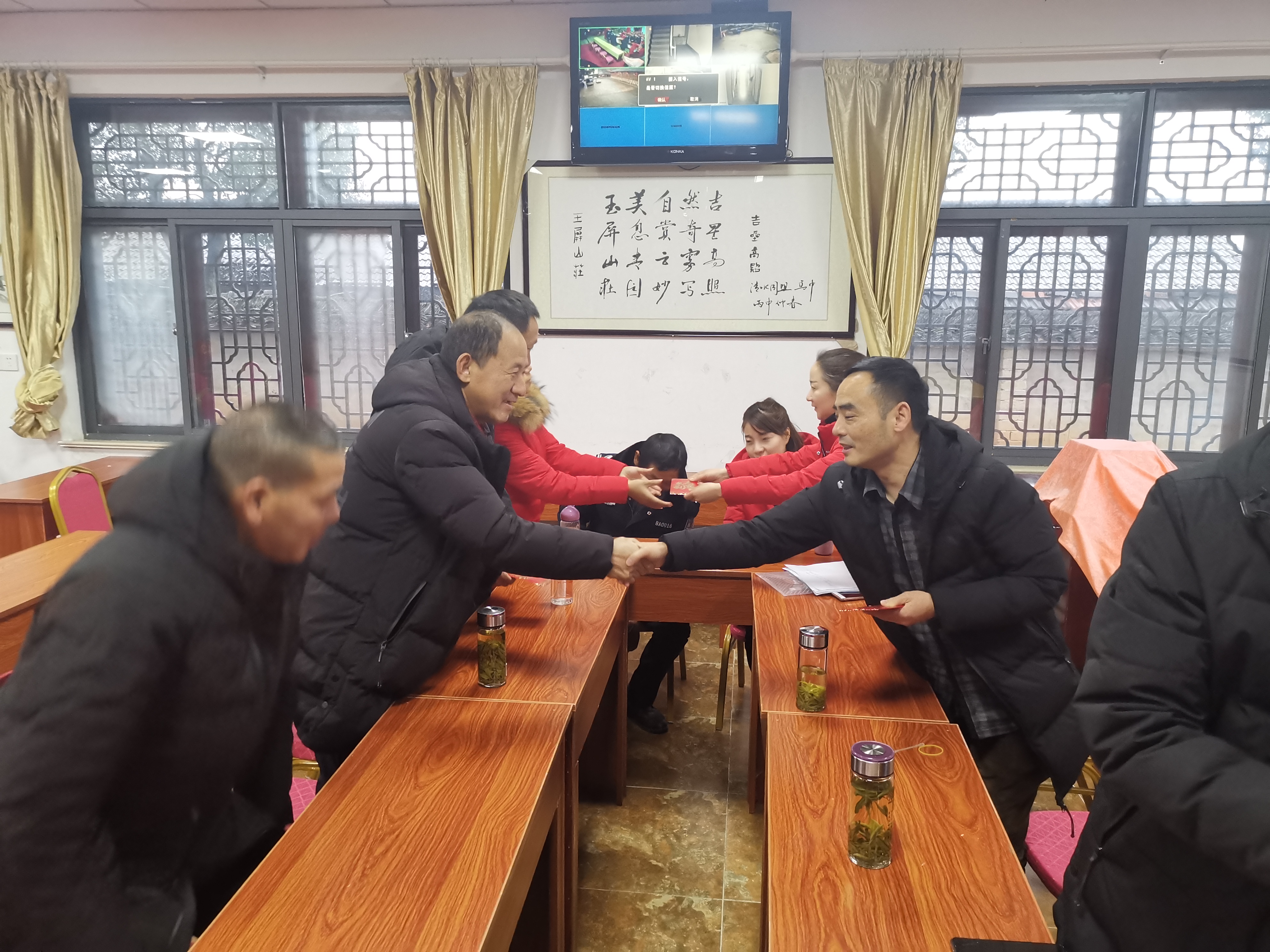 Z6��������ʱ���й������ٷ���վ