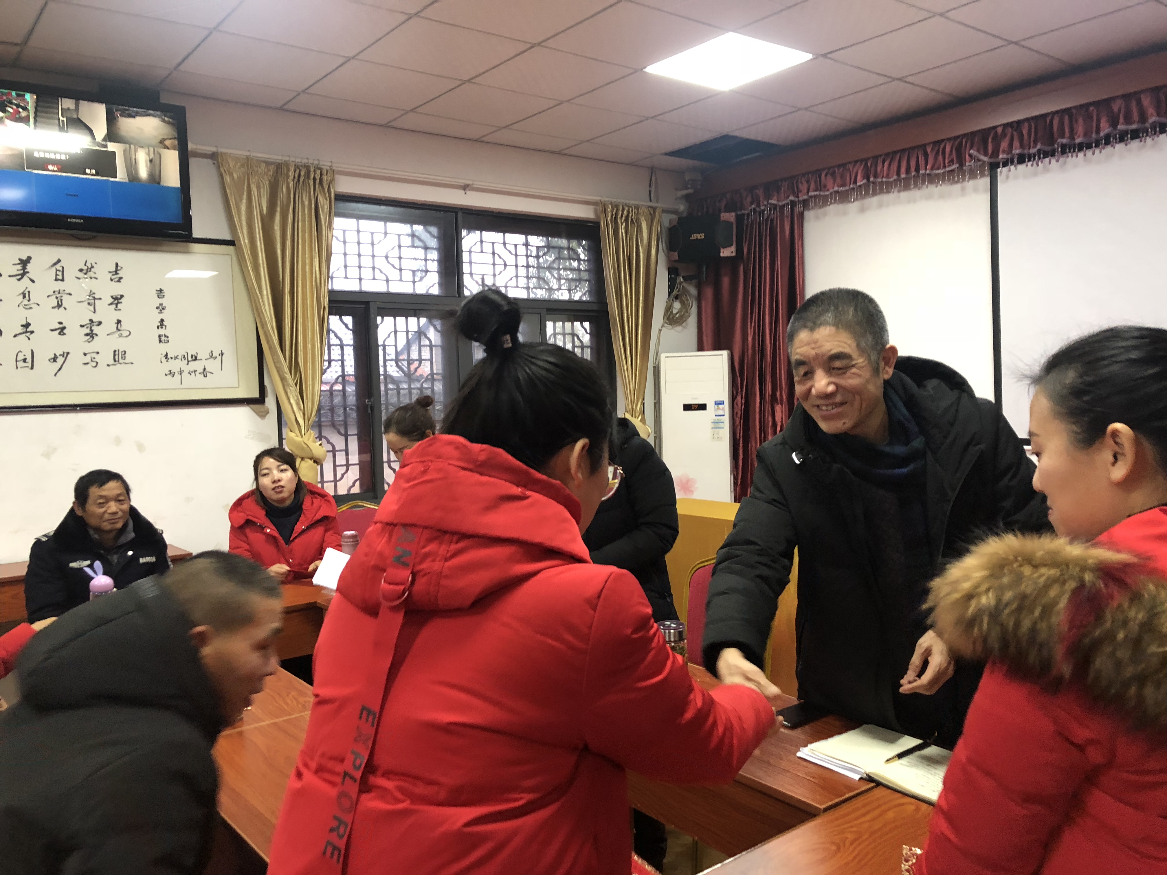 Z6��������ʱ���й������ٷ���վ