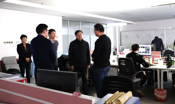 Z6��������ʱ���й������ٷ���վ