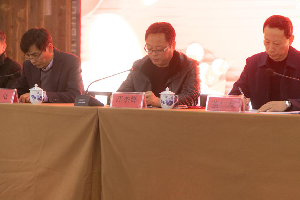 Z6��������ʱ���й������ٷ���վ