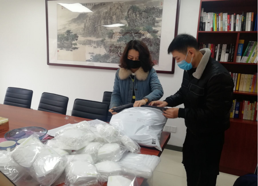 Z6��������ʱ���й������ٷ���վ