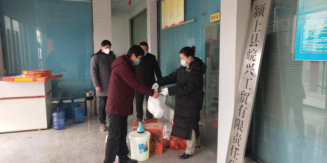 Z6��������ʱ���й������ٷ���վ