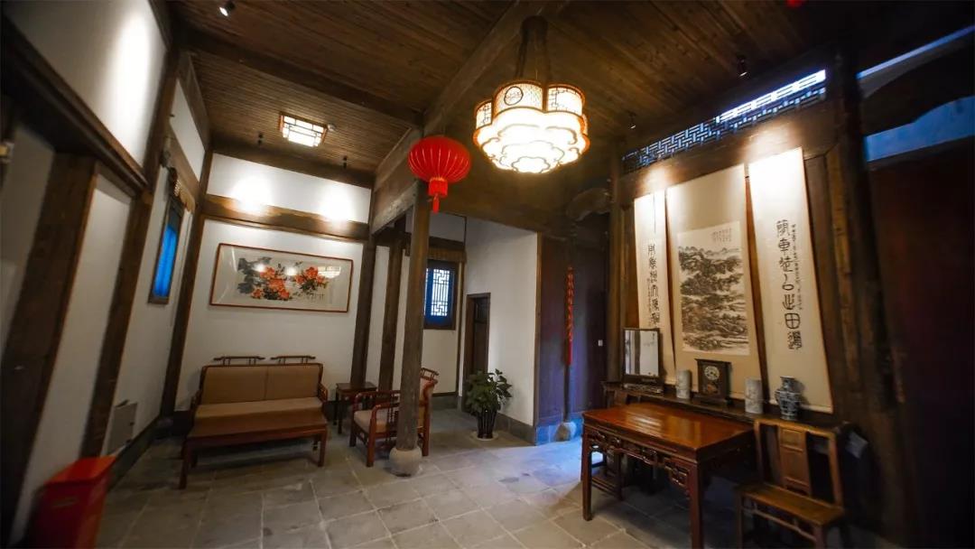 Z6��������ʱ���й������ٷ���վ