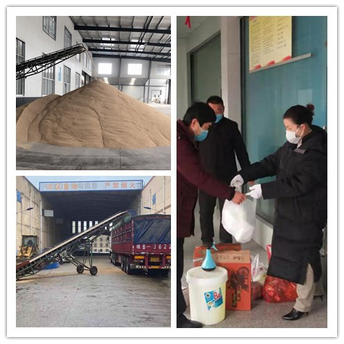 Z6��������ʱ���й������ٷ���վ