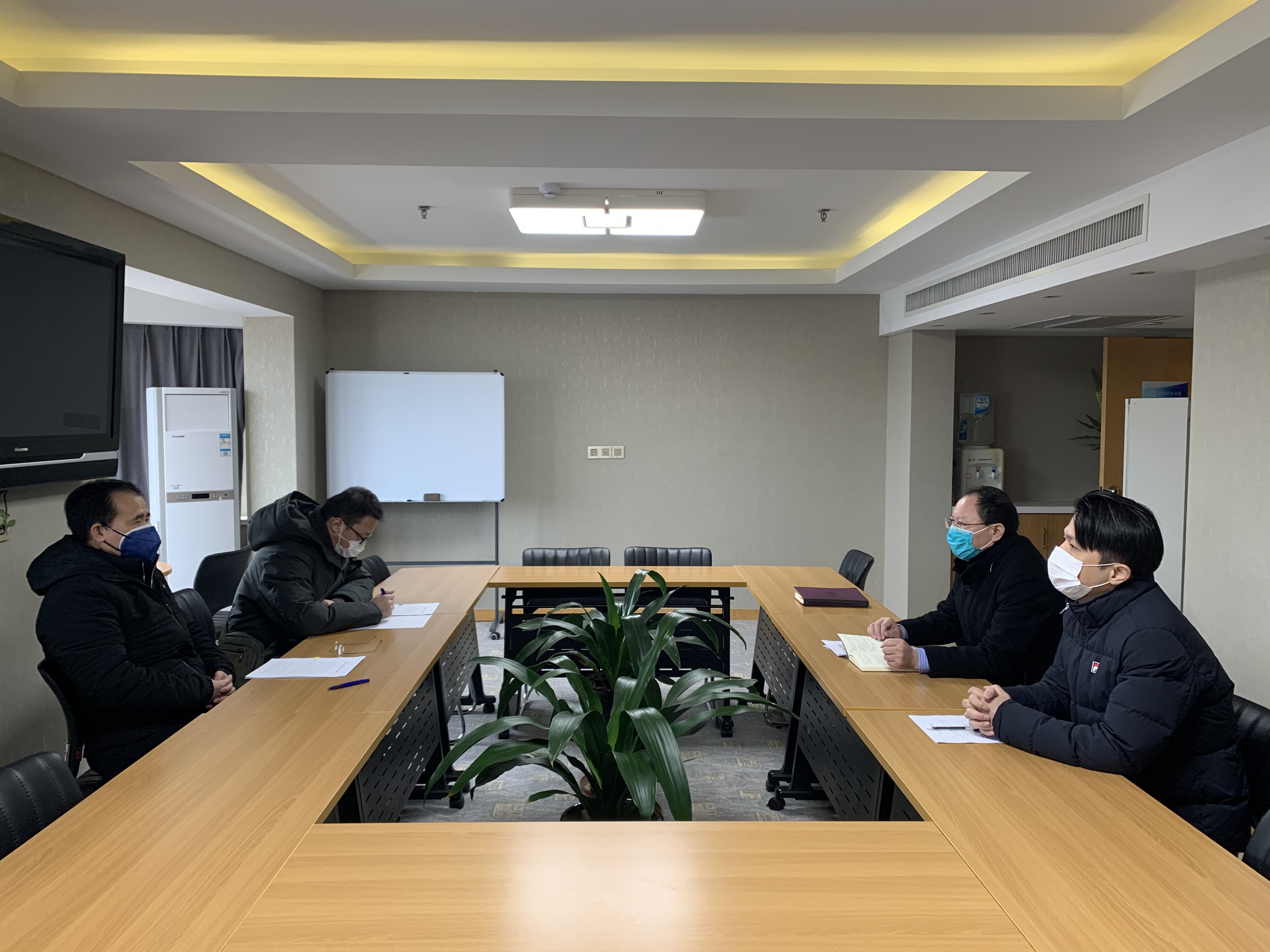 Z6��������ʱ���й������ٷ���վ