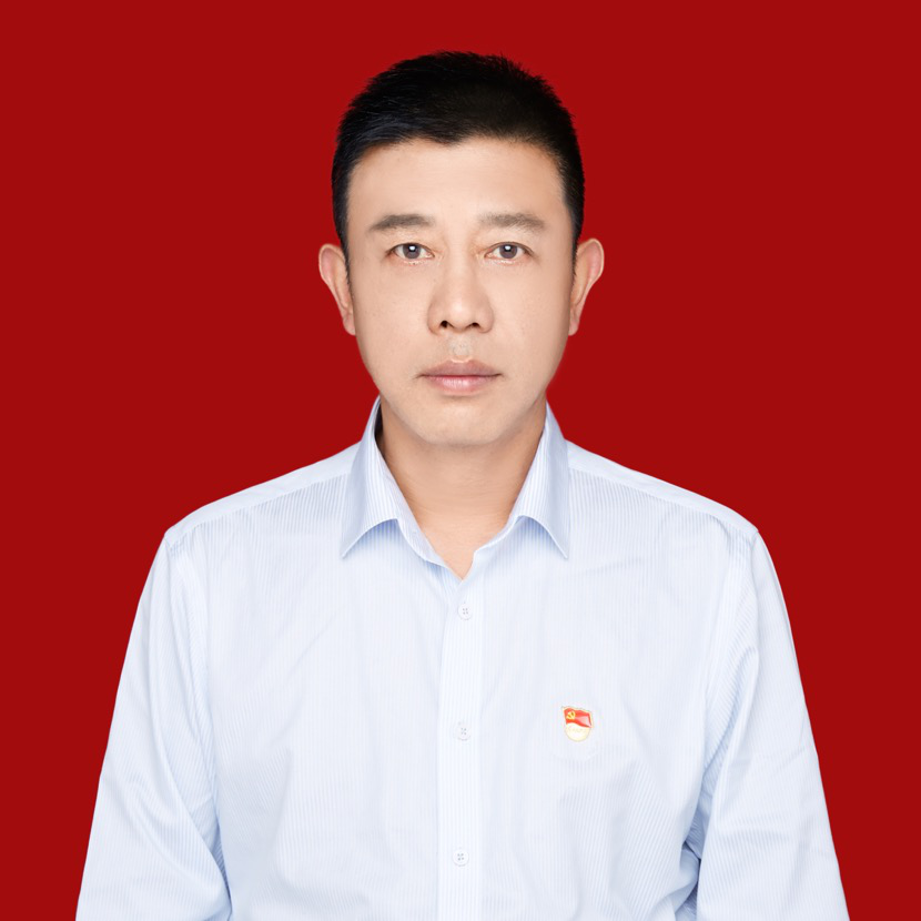 Z6·尊龙凯时「中国区」官方网站