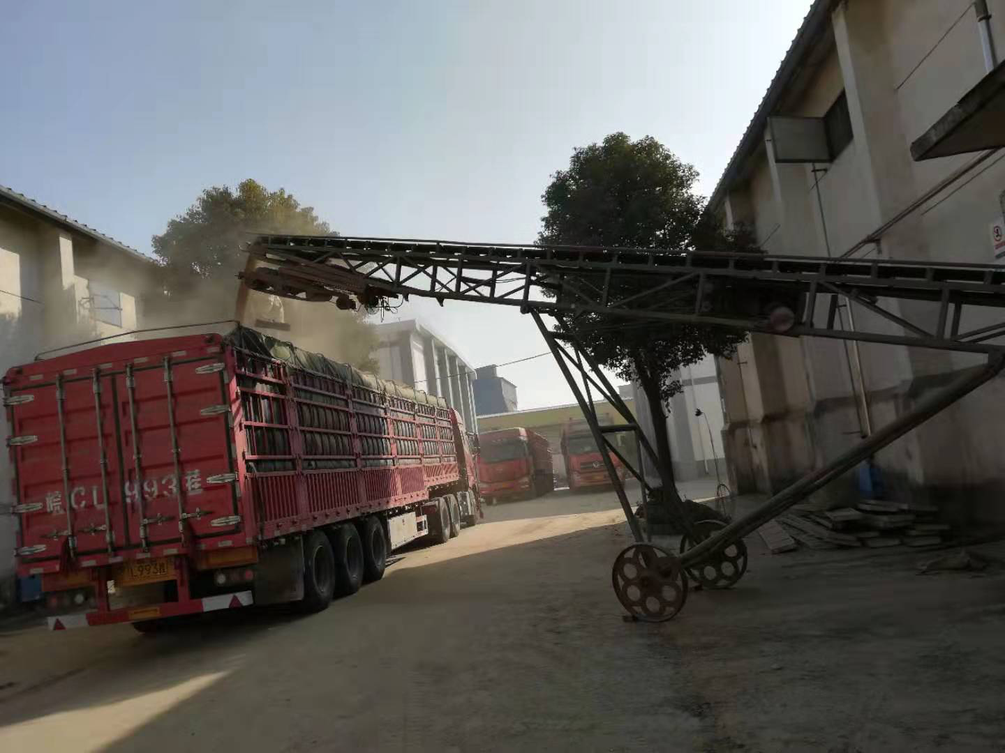 Z6·尊龙凯时「中国区」官方网站