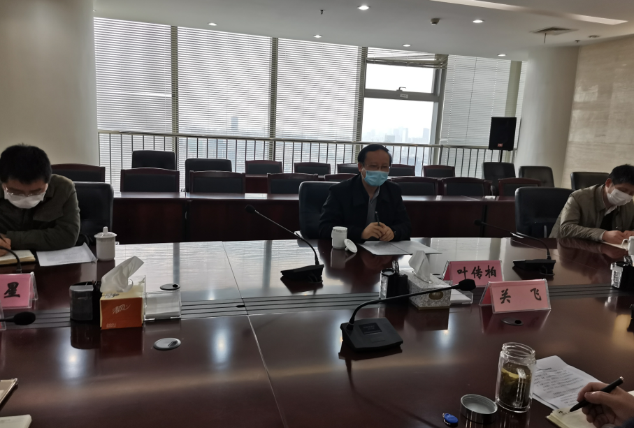 Z6��������ʱ���й������ٷ���վ