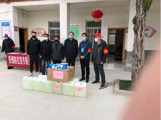 Z6��������ʱ���й������ٷ���վ