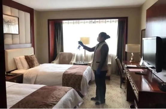 Z6��������ʱ���й������ٷ���վ