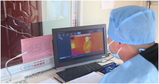 Z6��������ʱ���й������ٷ���վ