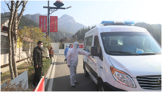 Z6��������ʱ���й������ٷ���վ