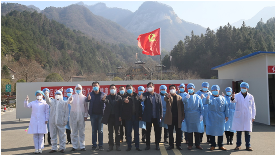 Z6��������ʱ���й������ٷ���վ