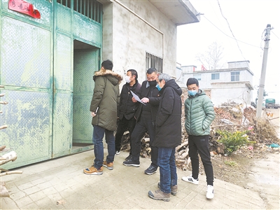 Z6��������ʱ���й������ٷ���վ