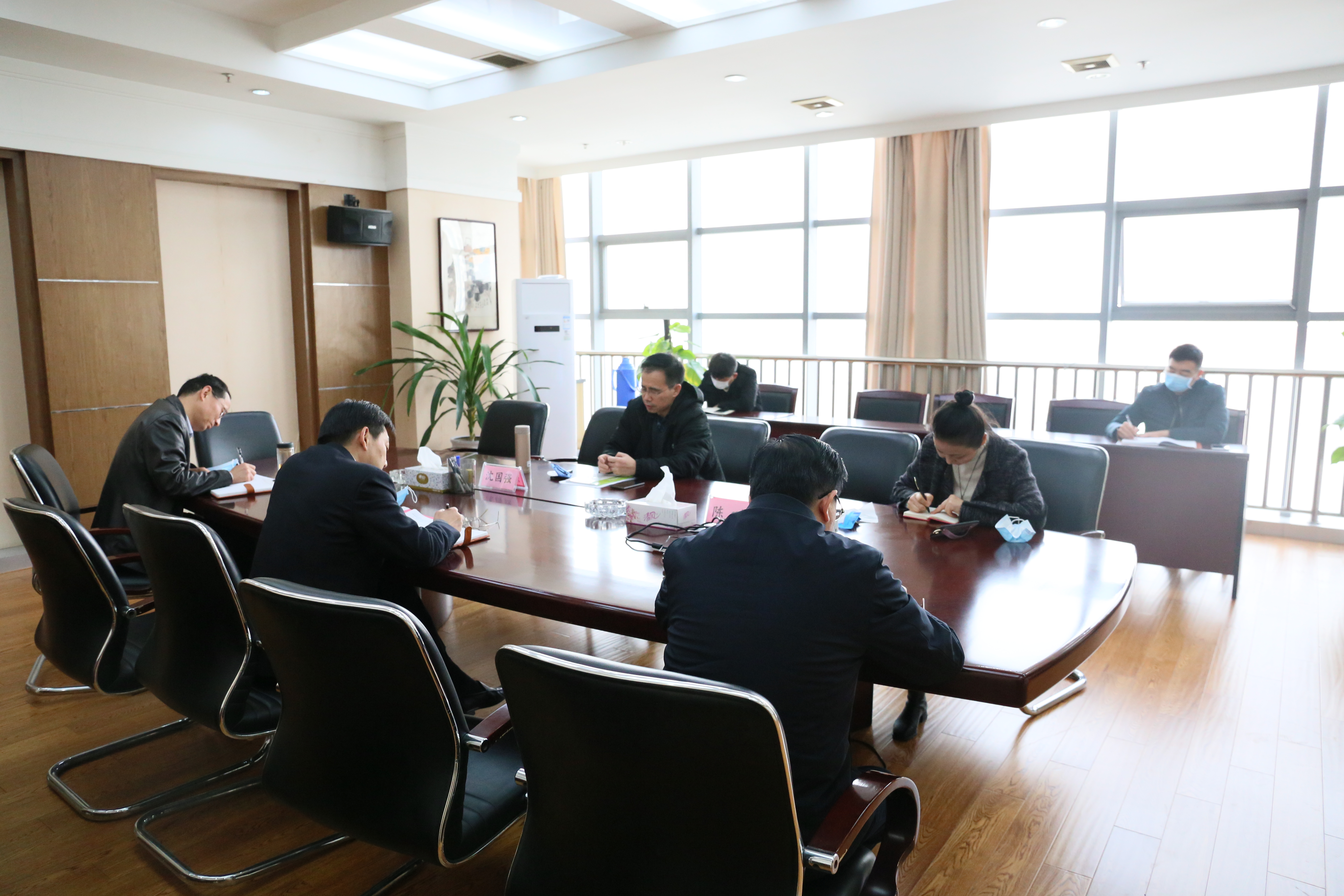 Z6��������ʱ���й������ٷ���վ