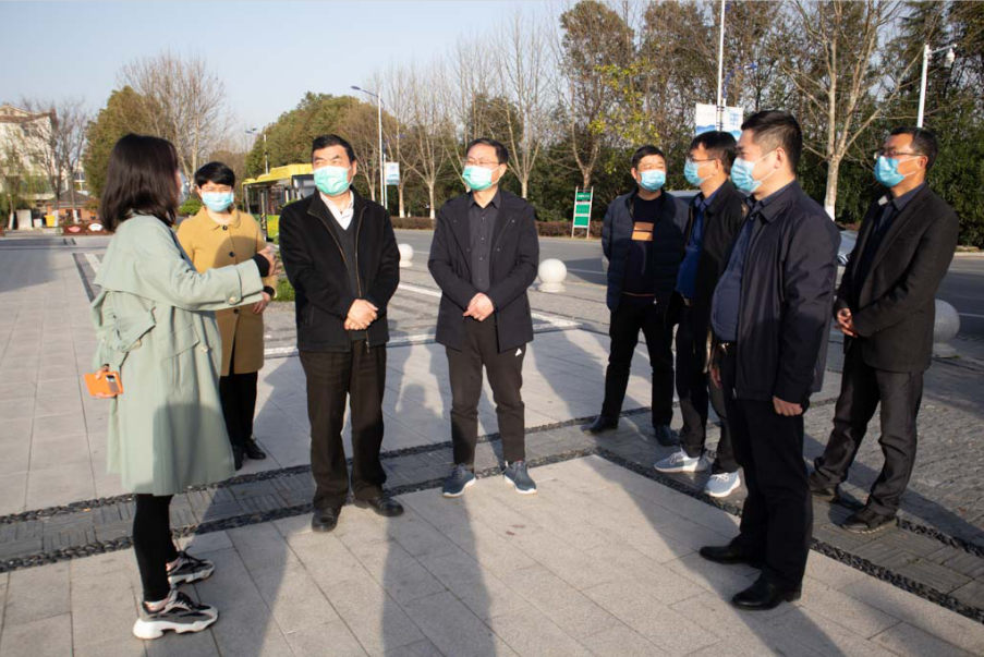 Z6��������ʱ���й������ٷ���վ