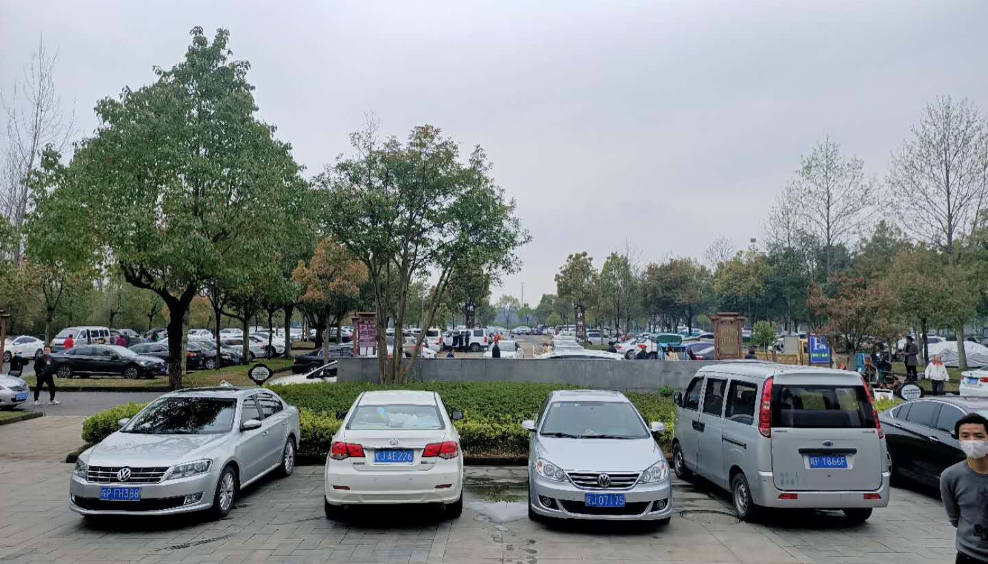 Z6��������ʱ���й������ٷ���վ