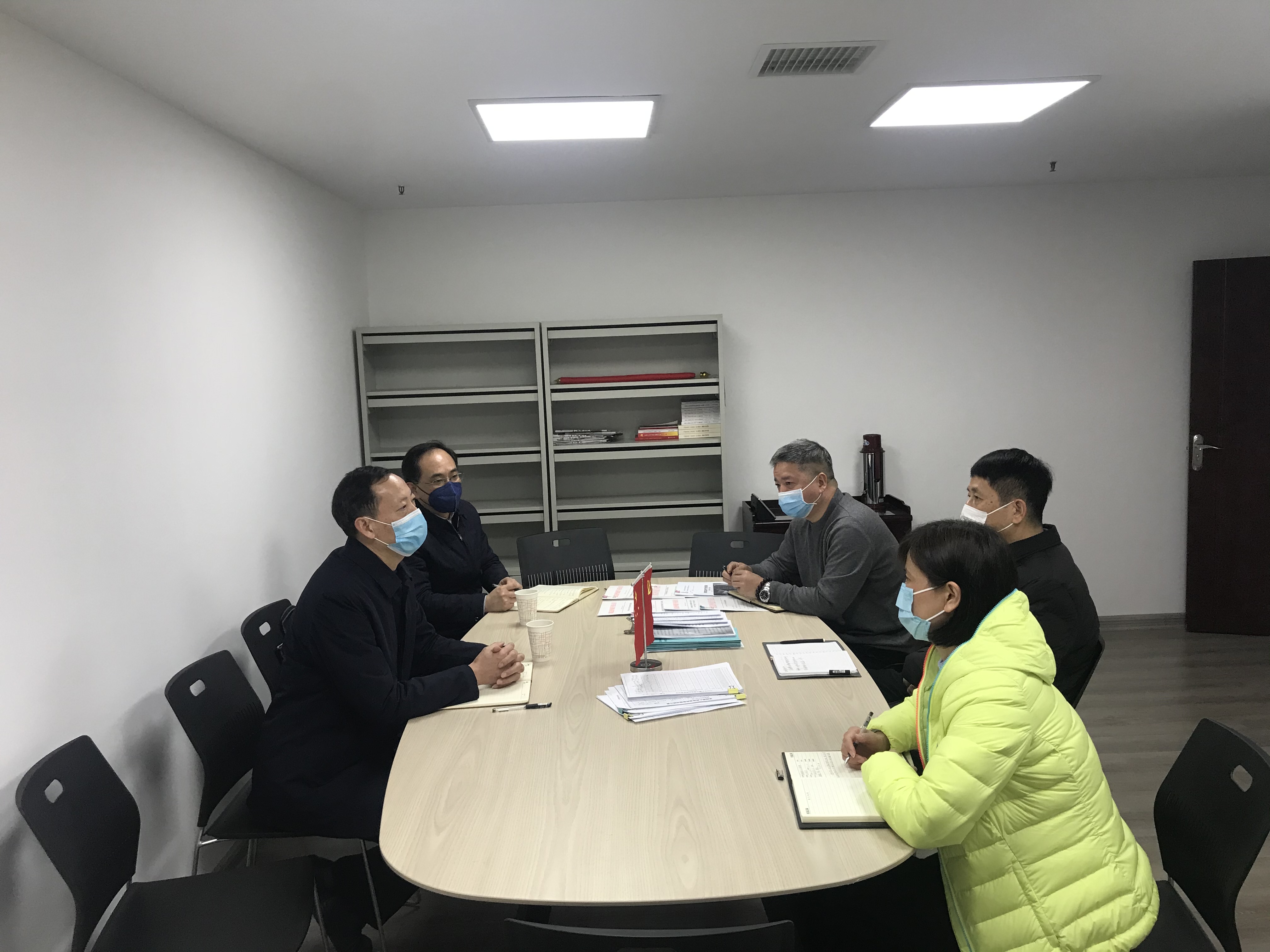 Z6��������ʱ���й������ٷ���վ