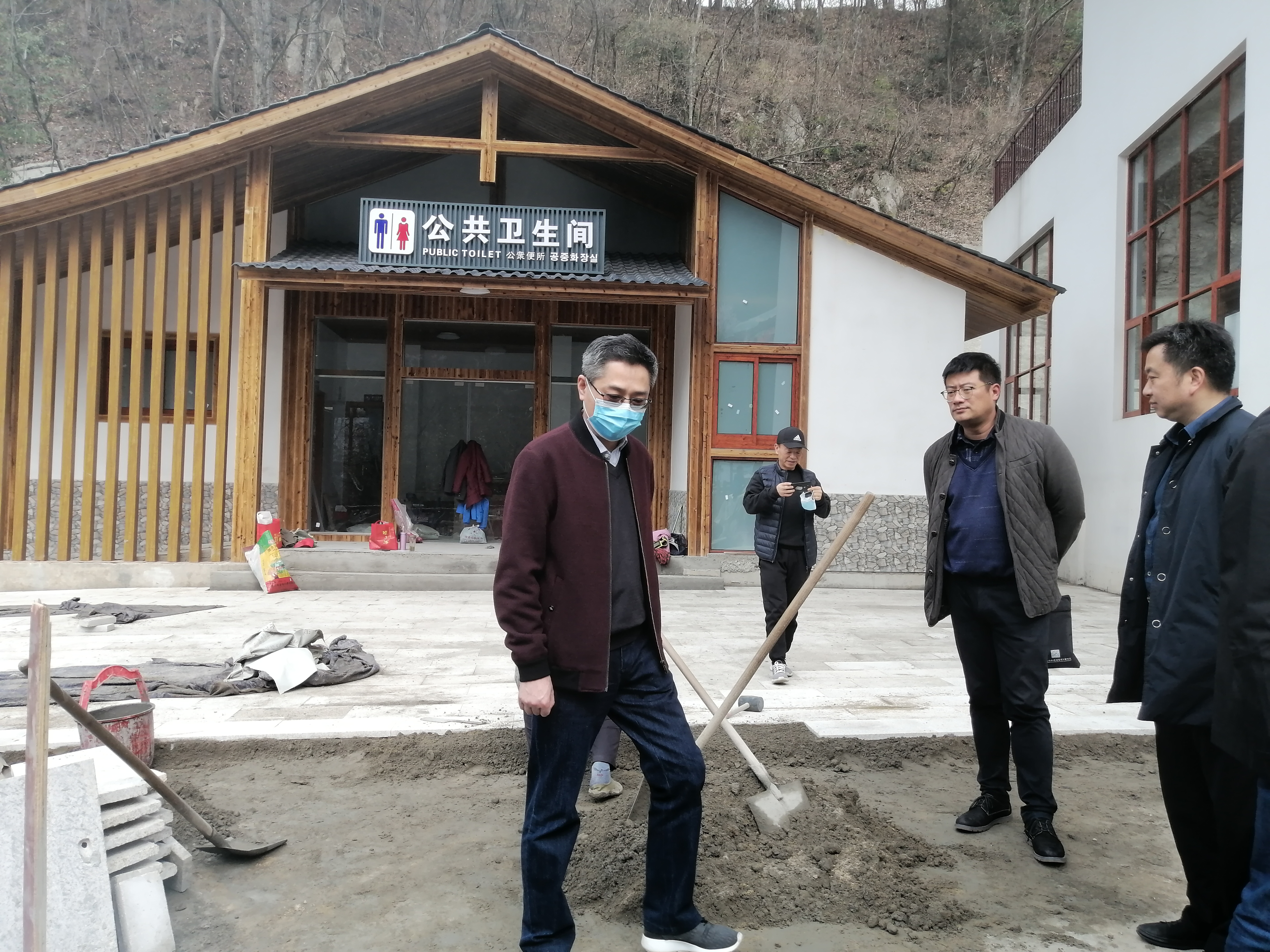 Z6��������ʱ���й������ٷ���վ