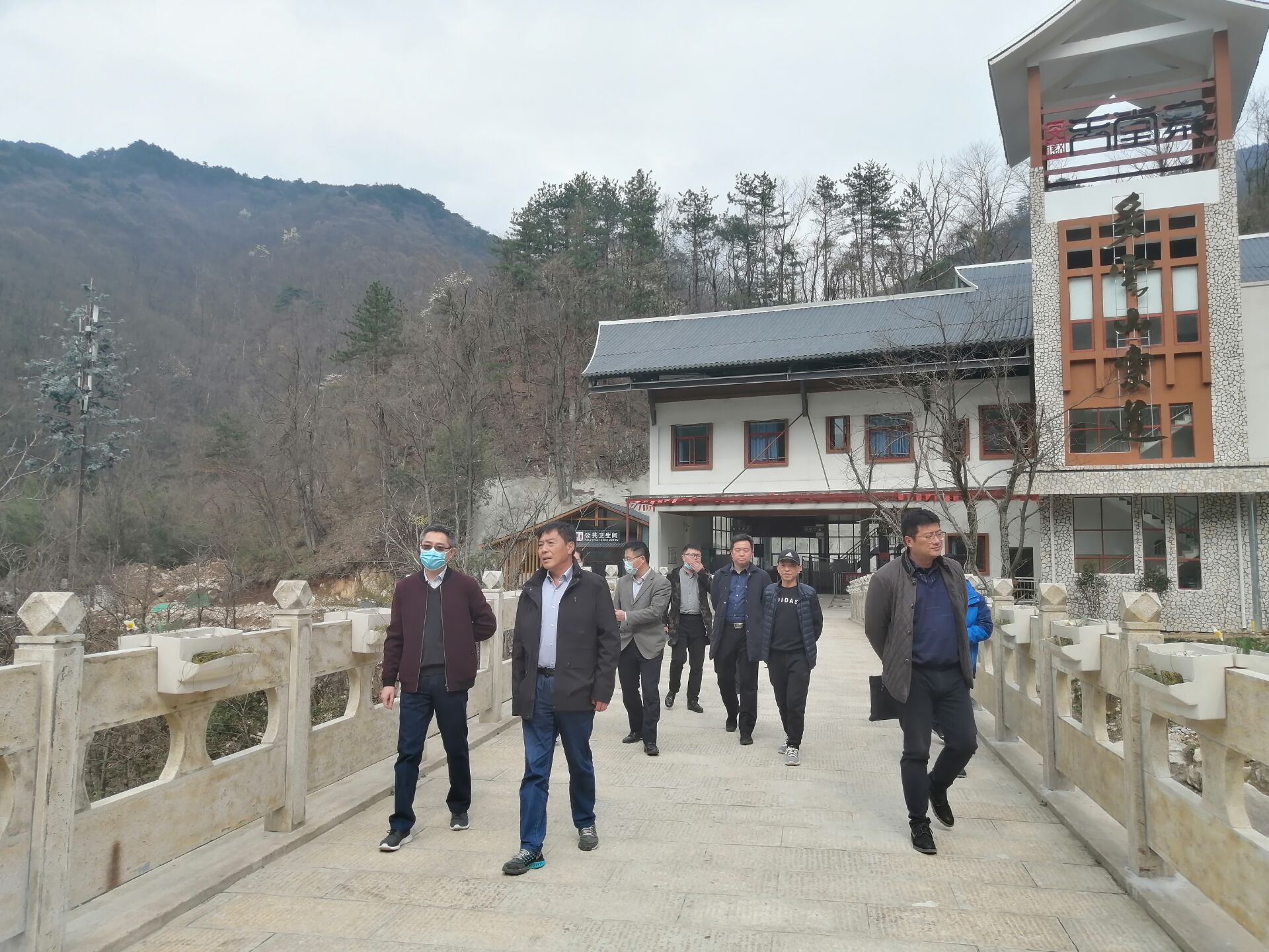 Z6��������ʱ���й������ٷ���վ