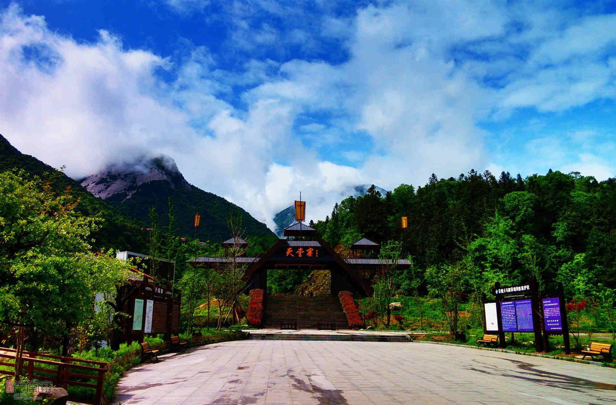 Z6��������ʱ���й������ٷ���վ