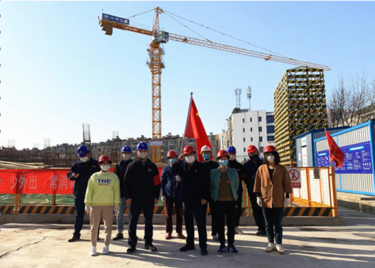 Z6��������ʱ���й������ٷ���վ