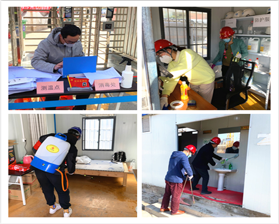 Z6��������ʱ���й������ٷ���վ