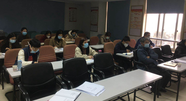 Z6��������ʱ���й������ٷ���վ