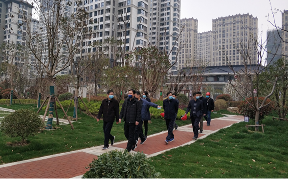 Z6��������ʱ���й������ٷ���վ