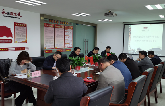 Z6��������ʱ���й������ٷ���վ