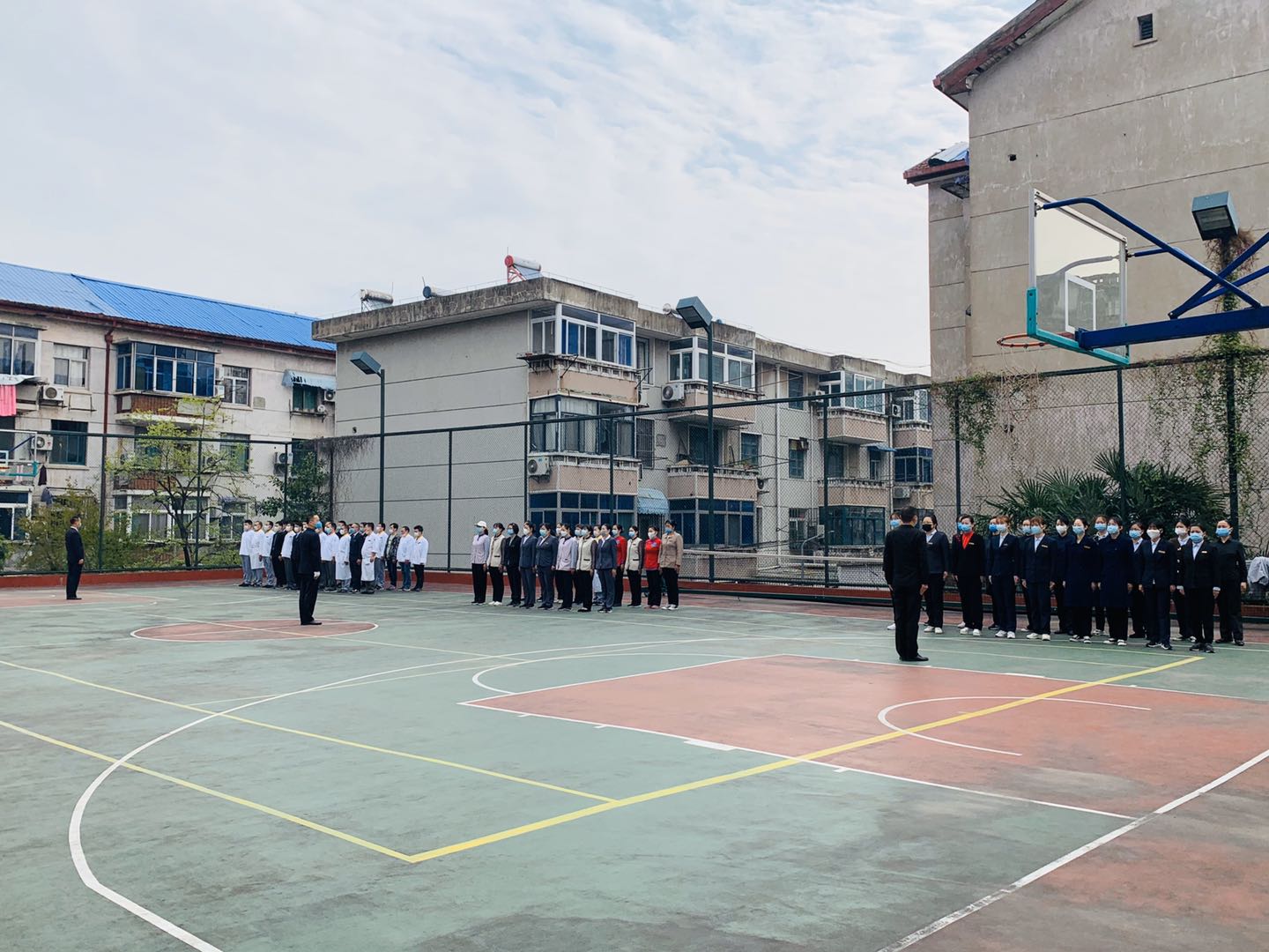 Z6��������ʱ���й������ٷ���վ