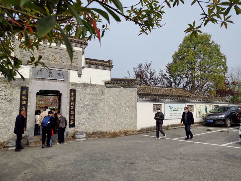 Z6��������ʱ���й������ٷ���վ