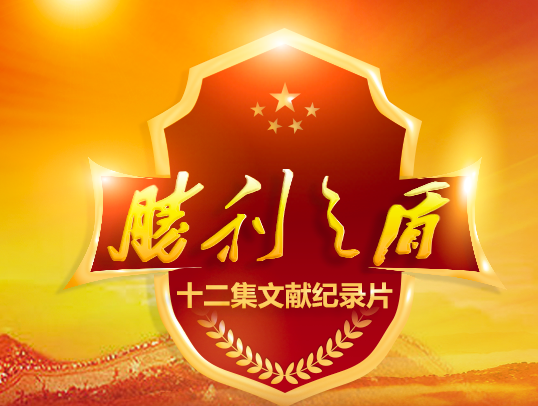 Z6��������ʱ���й������ٷ���վ