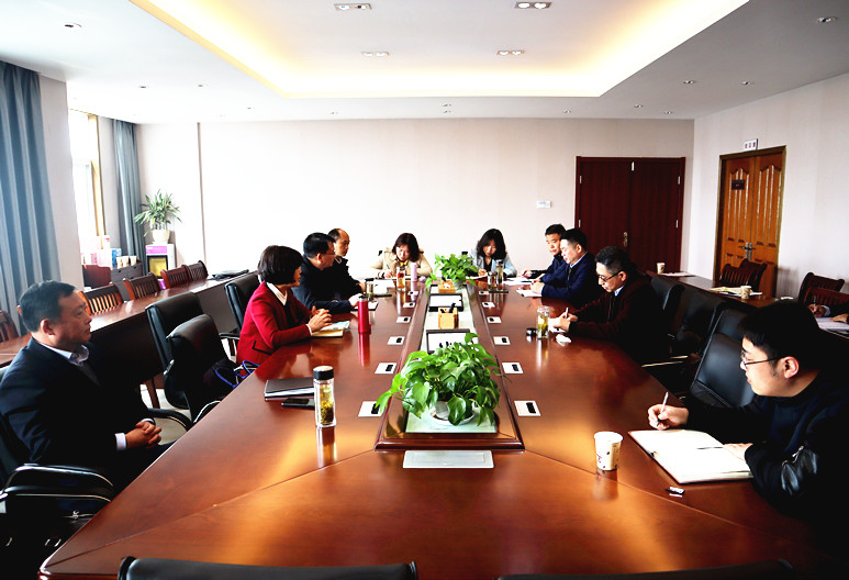 Z6��������ʱ���й������ٷ���վ