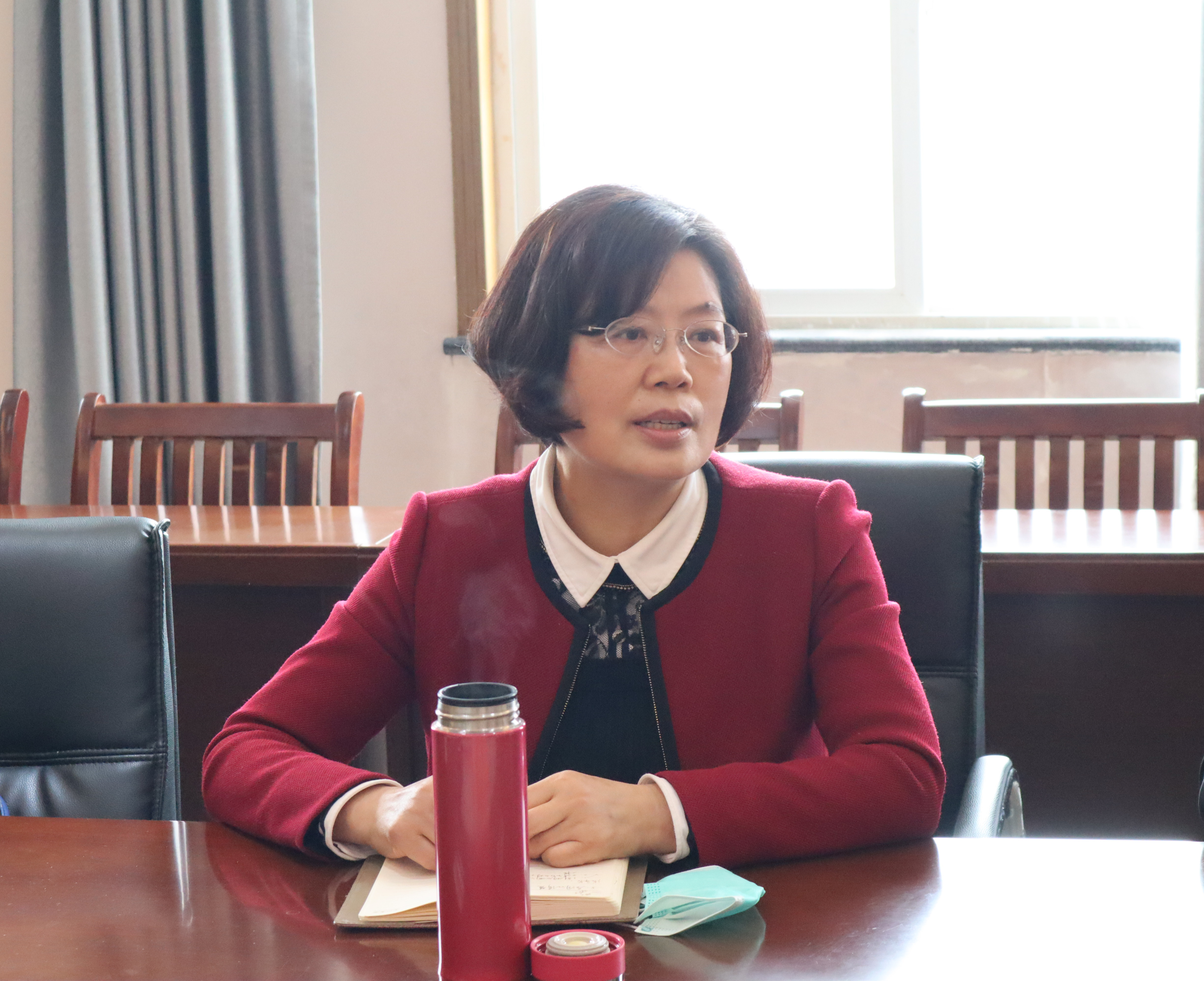 Z6��������ʱ���й������ٷ���վ