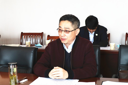 Z6��������ʱ���й������ٷ���վ