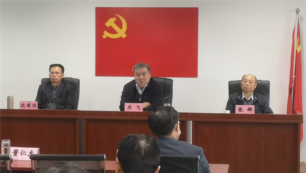 Z6��������ʱ���й������ٷ���վ