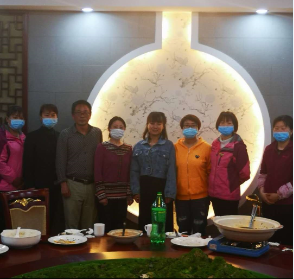 Z6��������ʱ���й������ٷ���վ