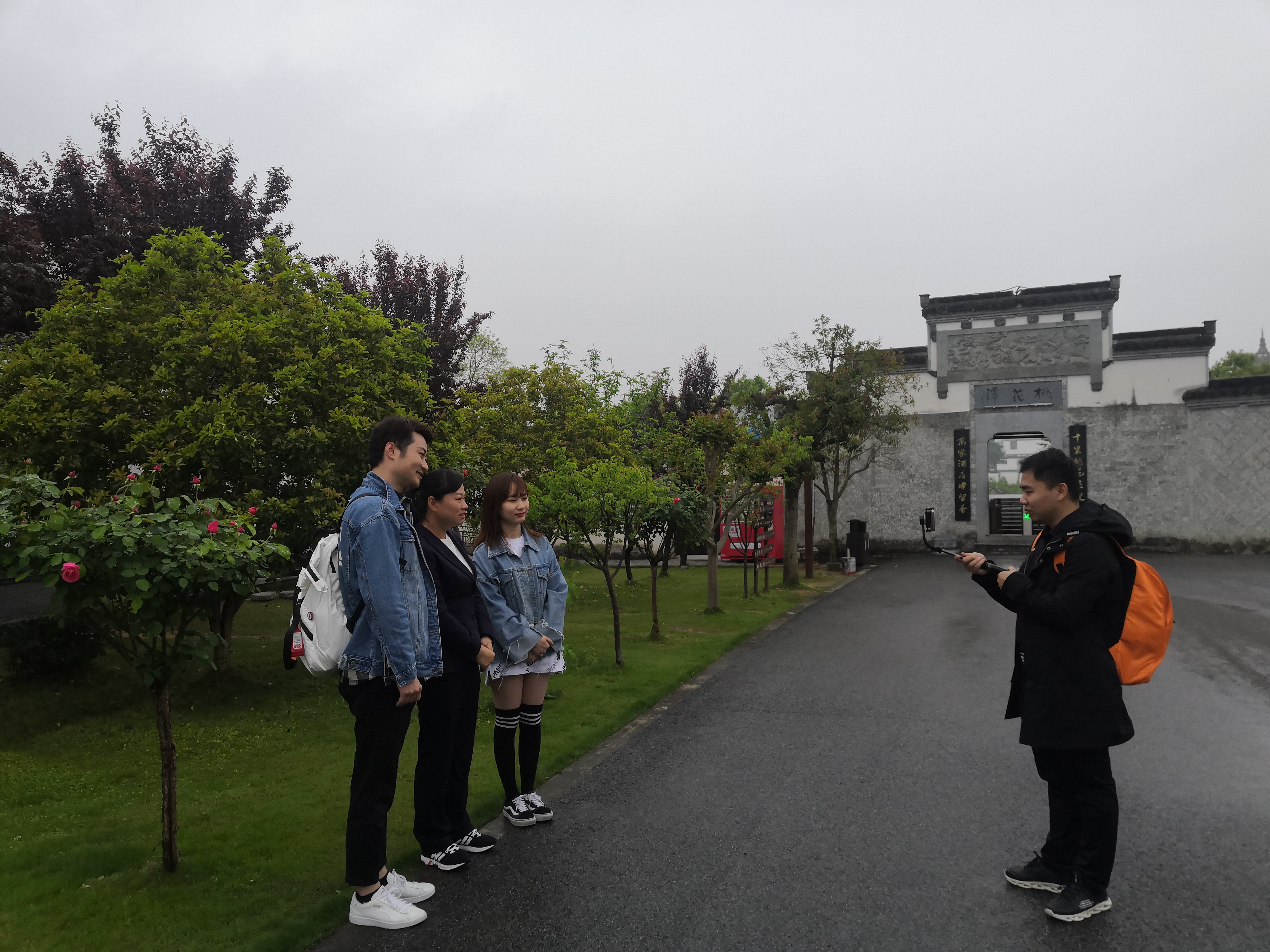 Z6��������ʱ���й������ٷ���վ