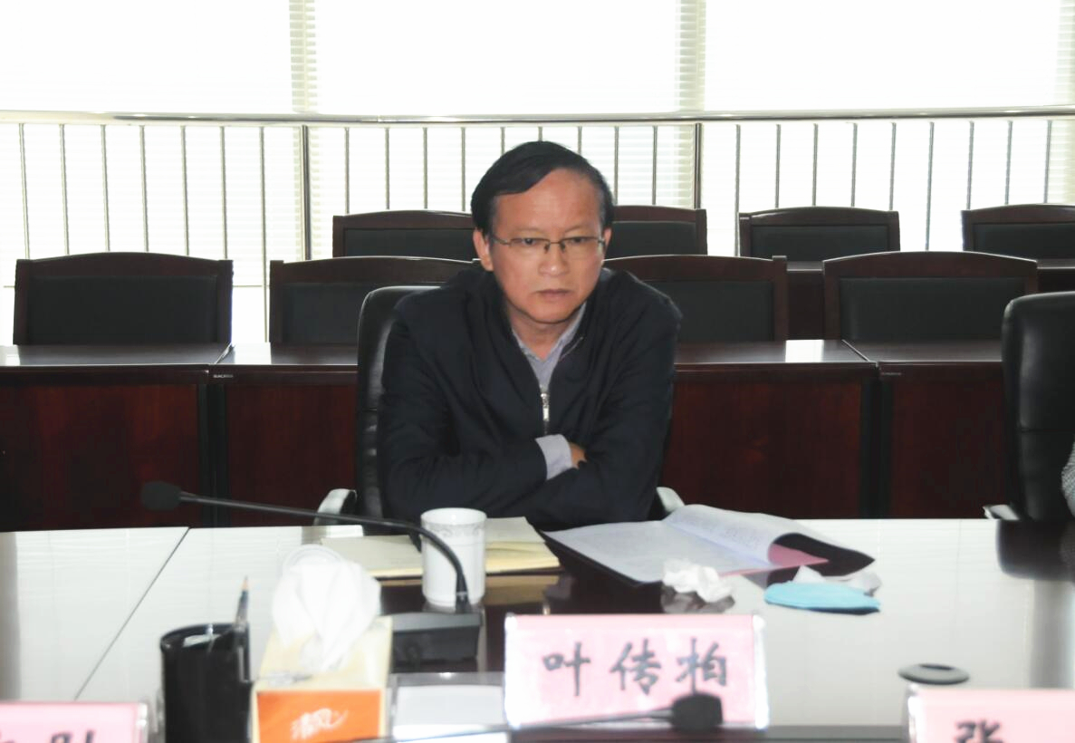 Z6��������ʱ���й������ٷ���վ