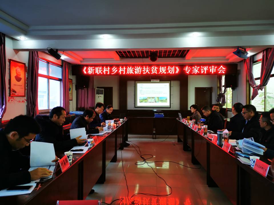 Z6¡¤×ðÁú¿Ê±¡¸ÖйúÇø¡¹¹Ù·½ÍøÕ¾