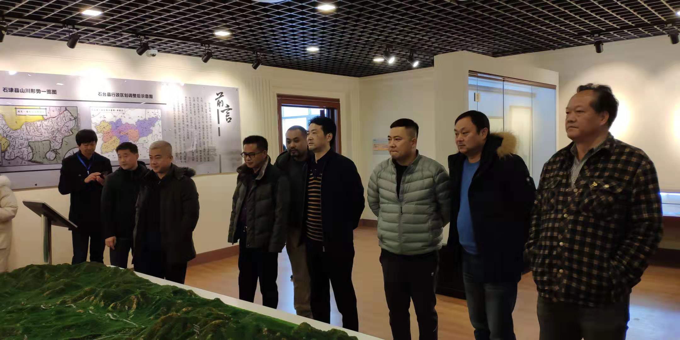 Z6¡¤×ðÁú¿Ê±¡¸ÖйúÇø¡¹¹Ù·½ÍøÕ¾