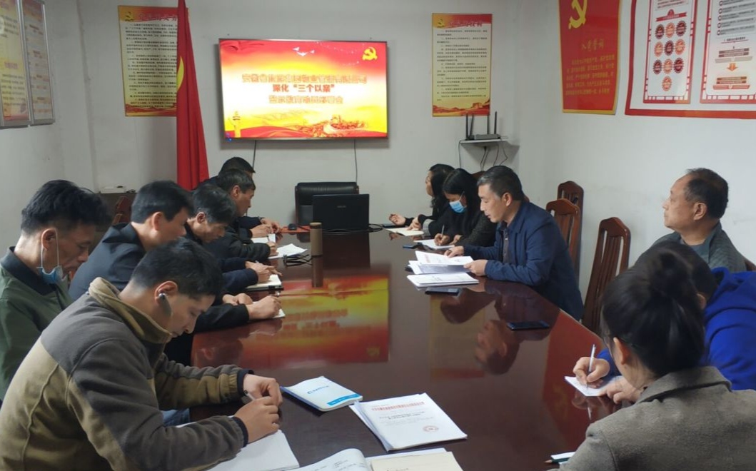 Z6¡¤×ðÁú¿Ê±¡¸ÖйúÇø¡¹¹Ù·½ÍøÕ¾