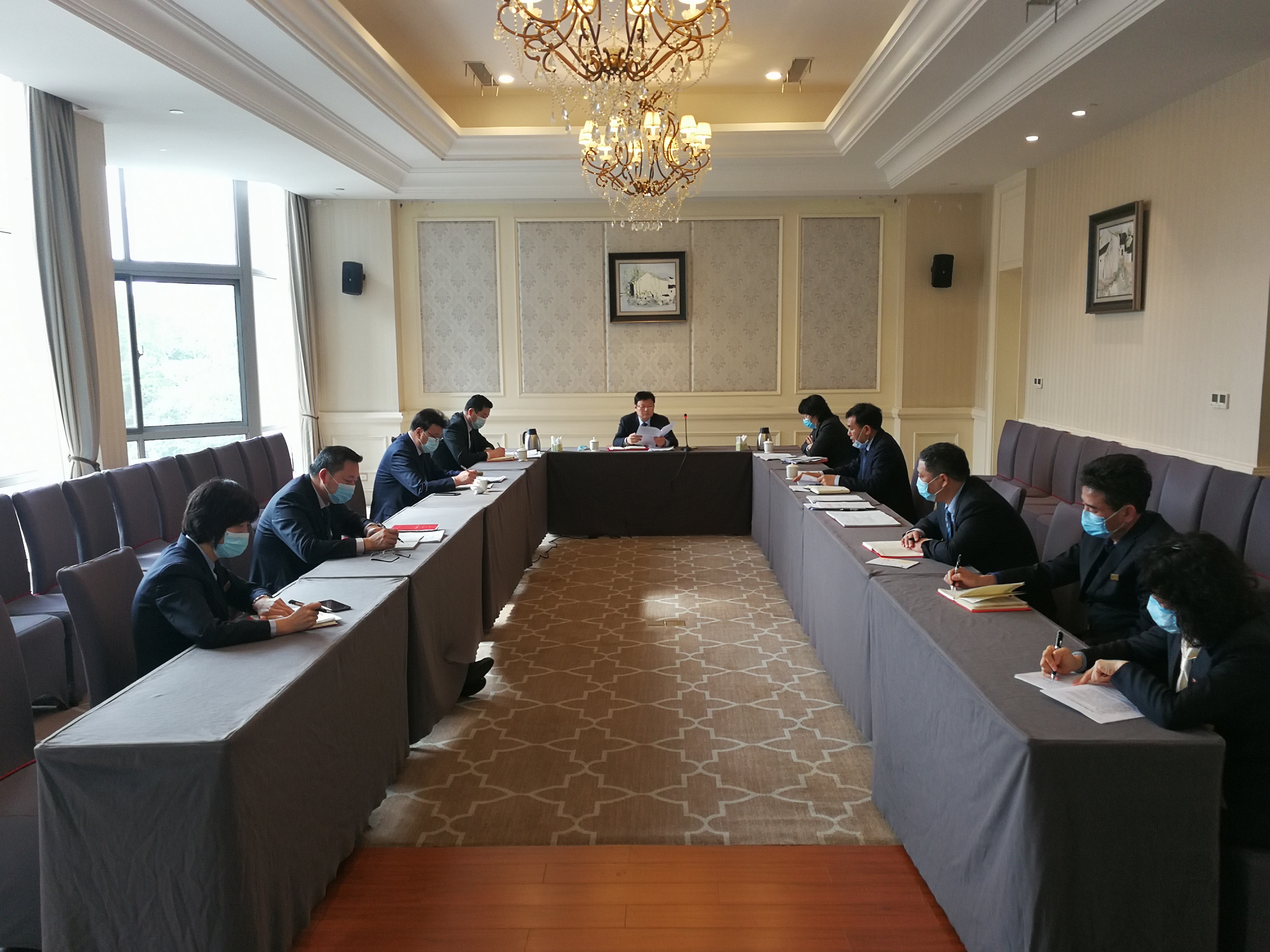 Z6��������ʱ���й������ٷ���վ