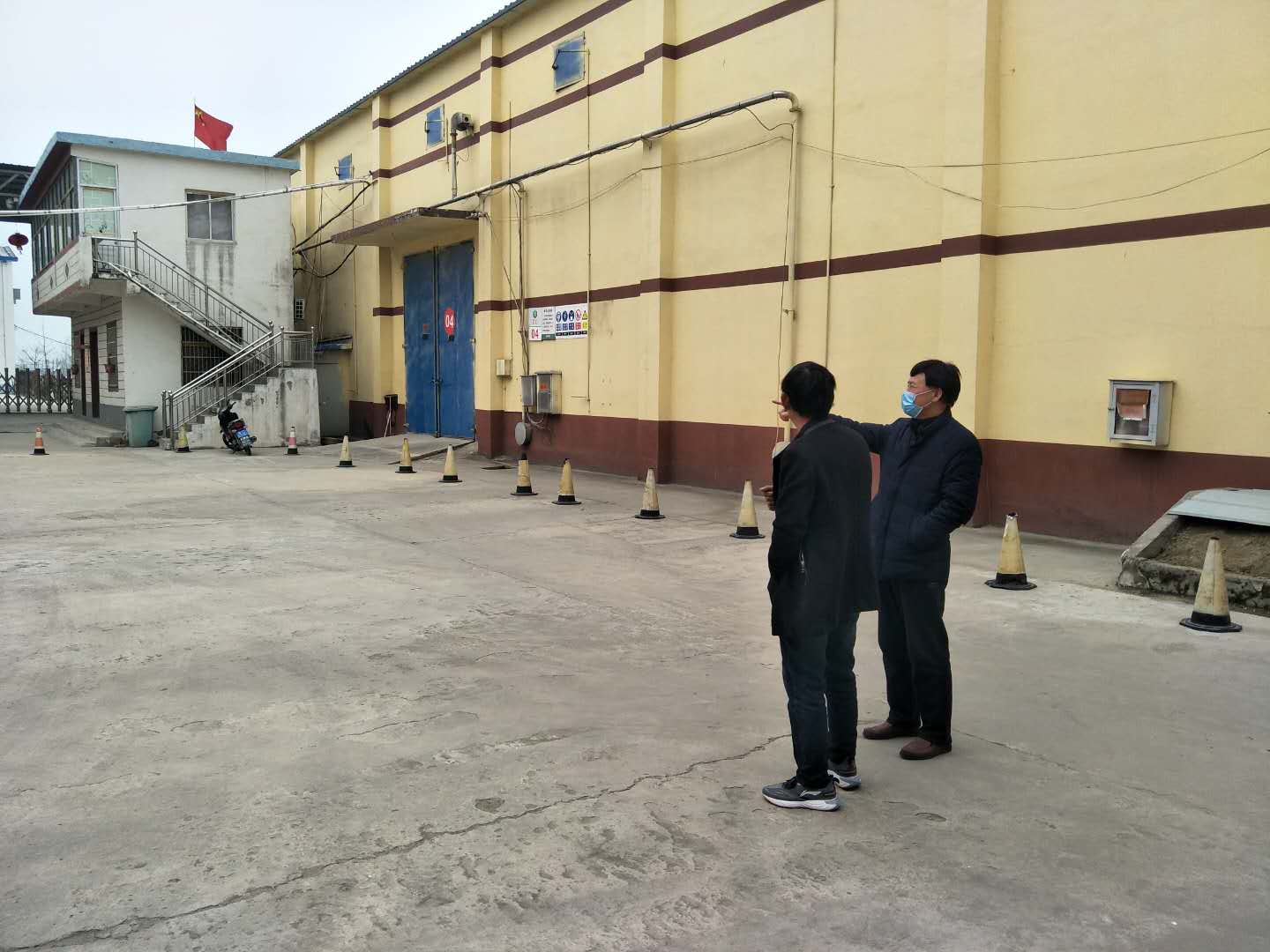 Z6��������ʱ���й������ٷ���վ