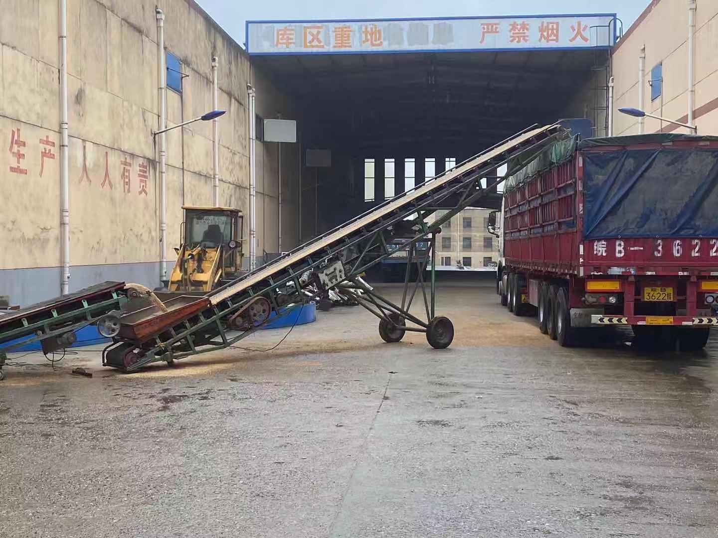 Z6��������ʱ���й������ٷ���վ