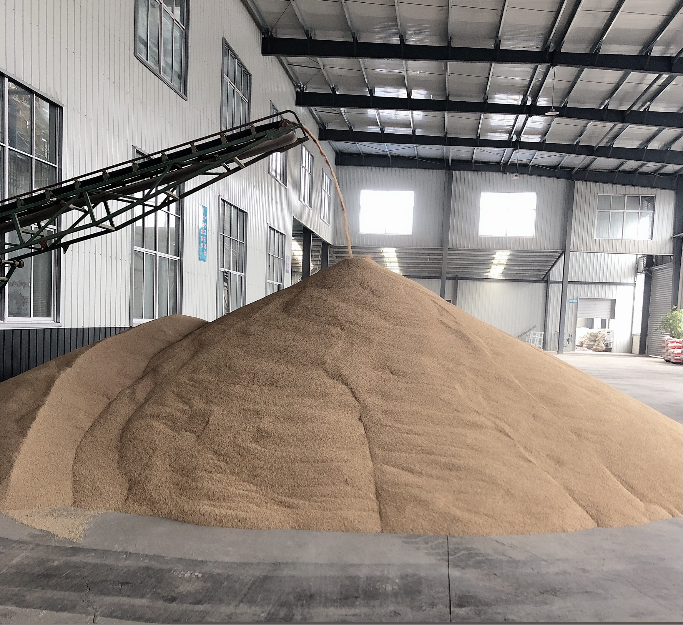 Z6��������ʱ���й������ٷ���վ