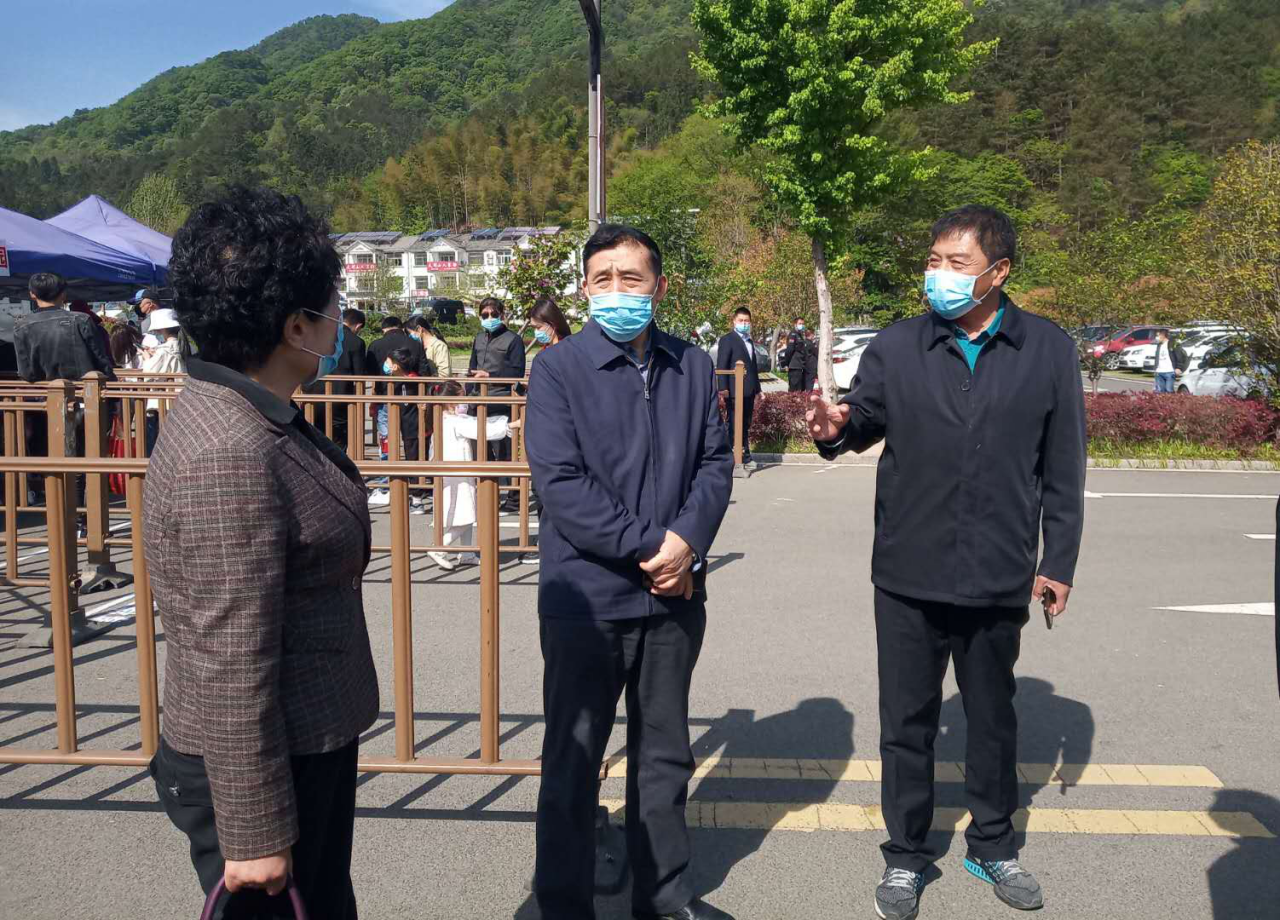 Z6��������ʱ���й������ٷ���վ